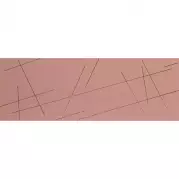 Декор Ape Ceramica Whisper Decor Led Corallo 31.6x90