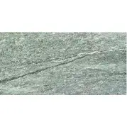 Керамогранит Impronta Stone Plan Luserna Grigia Antislip 30x60 SP0360A