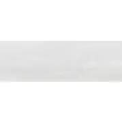 Плитка настенная Synthesis White 30x90 Azteca
