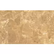 Настенная плитка Gracia Ceramica Amalfi Sand Wall 02 25x40