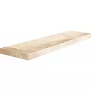 Ступень 73760 Pulpis Angolo Sn Grad.C.Retta Beige Lev. 33x120 Cerdomus