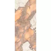 Керамогранит Level Marmi Golden Ambra A 12 mm Lap 162x324 EN92