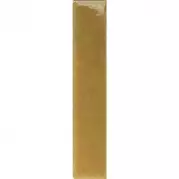 Плитка WOW Nouvelle Dijon Gloss 3x16 139379 настенная