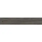 Керамогранит Vitra LucidWood Темно-Серый 20x120
