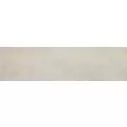 Керамогранит 744922 Rethink White Ret 30x120 Cerim