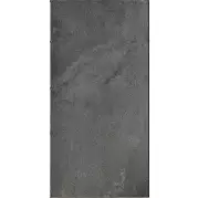 Керамогранит Casalgrande Padana Amazzonia Dragon Black 30x60 4790168
