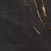 Вставка Cerdomus Effetto Pietra di Ostuni Galaxia Levigato Tozzetto 9.7x9.7 89104