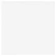 Плитка Adex Habitat Liso Cloud Mate 13x13 настенная ADHA1032