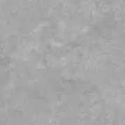 Керамогранит Vives Ceramica Delta Cemento Antideslizante 60x60