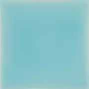 Плитка Aleluia Ceramicas Urban Atelier Celeste 10x10 настенная A5930