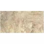 Керамогранит Cristacer Travertino Di Caracalla Caracalla Beige 60x120