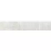 Плинтус ROD ARLES GRIS 8x45 Ceranosa