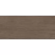 Керамогранит Rex Ceramiche Magnum Plank Comfort 6mm 120x280 774712