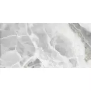 Настенная плитка Laparet Plazma Серый 30x60