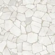 Керамогранит Alma Ceramica Sahara sugar-эффект 60x60 GFU04SHR07R