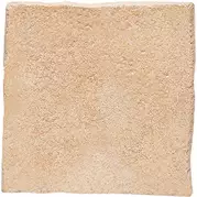 Керамогранит Domino Pav. Santa Fe Beije 16.5x16.5