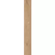 Керамогранит Ragno Boheme Marrone Rett 20x150 RCDD