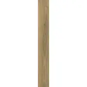 Керамогранит Italon Avantgarde Oak 20x160 610010005706