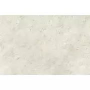 Керамогранит Porcelanosa Arizona Caliza 43.5x65.9 P19566311