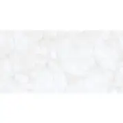 Керамогранит Realistik Brais White Glossy 60x120