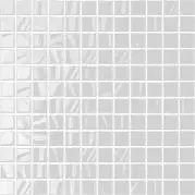 Мозаика 20058 Темари серебро 29.8x29.8 Kerama Marazzi