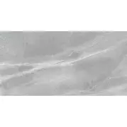 Керамогранит Geotiles Lavica Perla Matt 120x280
