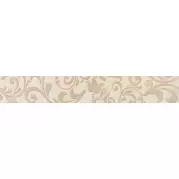 Бордюр 10212001778 Ravenna beige border 01 50х7.5 Gracia Ceramica