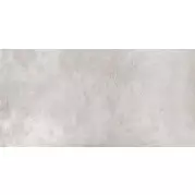 Керамогранит Estima Traffic Grey неполированный 80x160 TF01