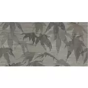 Керамогранит 6000676 Decorandum Ornatus 50x100 Vallelunga