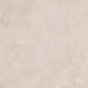 Керамогранит Vives Ceramica Delta Crema Antideslizante 60x60