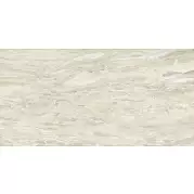 Керамогранит Ascot Ceramiche Gemstone Ivory Lux GL 60x120