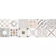 Плитка Vives Ceramica Doha Dalian-R 32x99 настенная