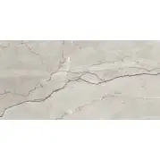 Керамогранит Realistik Craft Afyon Natural Gloss 60x120