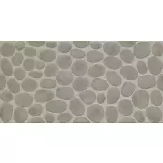 Декор Ceramiche Piemme Shades Mesh Dusk Nat Ret 30x60 02269