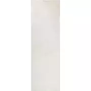 Плитка Porcelanite Dos 1217 White Decor Ret 40x120 настенная