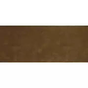 Настенная плитка Gracia Ceramica Bliss Brown Wall 02 25x60