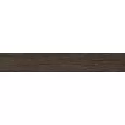 Керамогранит Casa Dolce Casa Nature Mood Plank 03 Comfort Ret 26.5x180 774681
