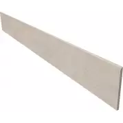 Плинтус Estima Graffito неполированный 7x60 GF02