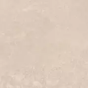 Керамогранит Harmony Awen Sand 90x90 40691