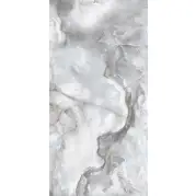 Керамогранит Realistik Sweet Onyx Blanco Carving 60x120