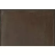 Керамогранит Cerdomus Crete Bronzo 40x60 88341
