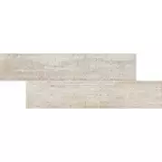 Керамогранит 0108048 Flair Elan Decor Pav. 20x100 Naxos