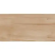 Керамогранит Realistik Paint Wood Bone Matt 60x120