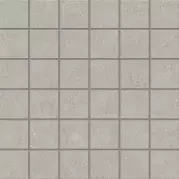 Мозаика Estima Newport неполированная 30x30 NP01