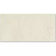 Плитка Golden Tile Crema Marfil Sun Rise бежевая 30x60 настенная H51051