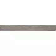 Керамогранит STN Ceramica Torvik Gris Rect 22.7x208.1