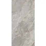 Керамогранит Azulejos Benadresa Majestic Grey Silky 60x120 N174237