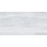 Керамогранит Geotiles Eyre Perla 30x60