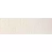 Плитка Durstone Japandi Yuzu Talk 31.5x100