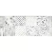 Плитка Grespania Gala Penelope Blanco 31.5x100 настенная